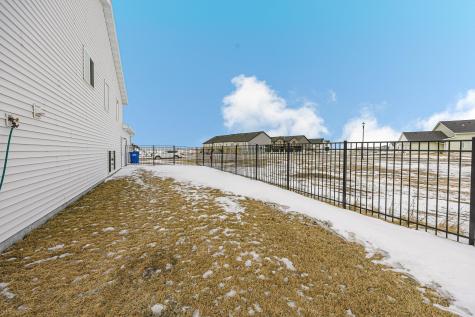 7316 30th Street S Fargo ND 58104