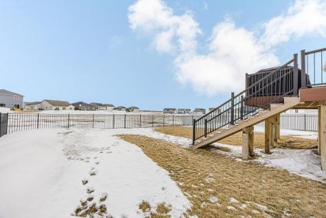 7316 30th Street S Fargo ND 58104