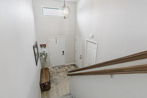 7316 30th Street S Fargo ND 58104