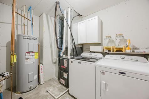 7316 30th Street S Fargo ND 58104