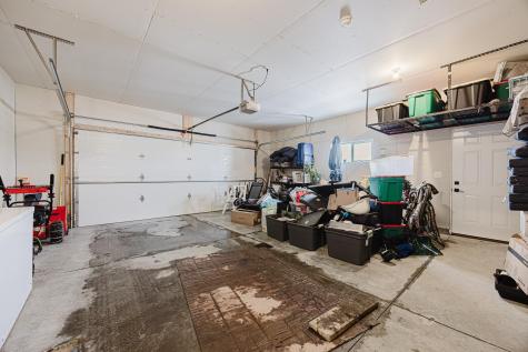 7316 30th Street S Fargo ND 58104