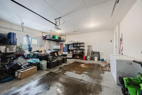 7316 30th Street S Fargo ND 58104