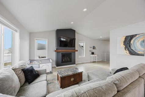 7316 30th Street S Fargo ND 58104