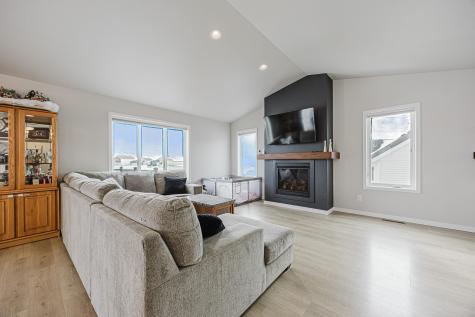 7316 30th Street S Fargo ND 58104