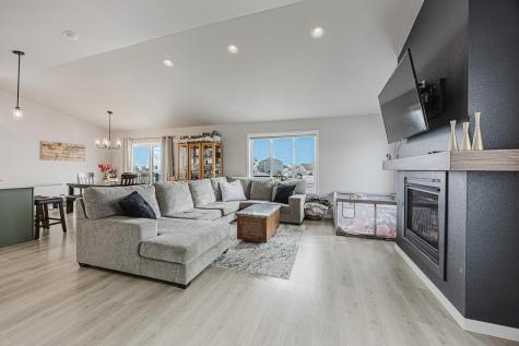 7316 30th Street S Fargo ND 58104