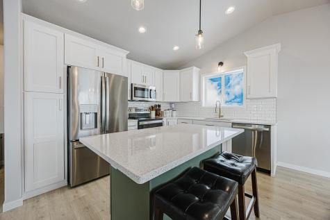 7316 30th Street S Fargo ND 58104