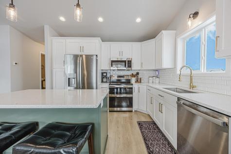 7316 30th Street S Fargo ND 58104