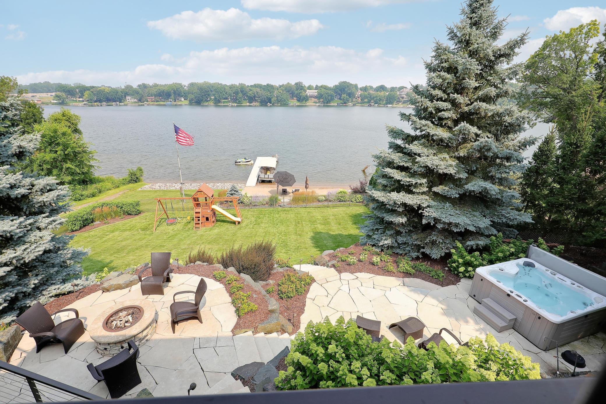 7998 Ithaca Lane N Maple Grove MN 55311