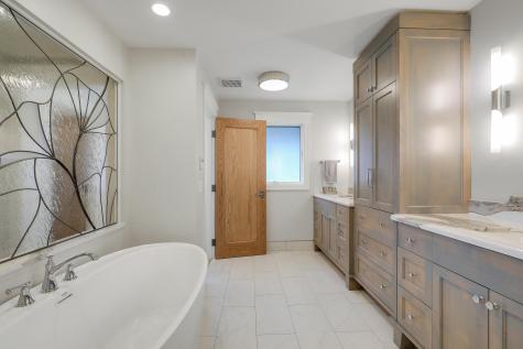 7998 Ithaca Lane N Maple Grove MN 55311
