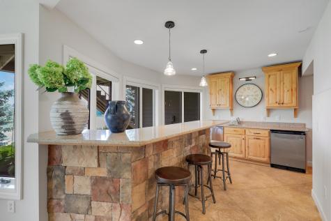 7998 Ithaca Lane N Maple Grove MN 55311