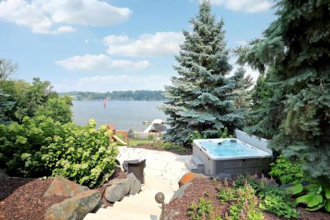 7998 Ithaca Lane N Maple Grove MN 55311