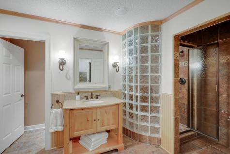 7998 Ithaca Lane N Maple Grove MN 55311