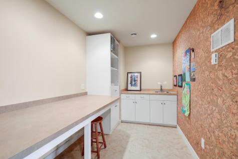 7998 Ithaca Lane N Maple Grove MN 55311