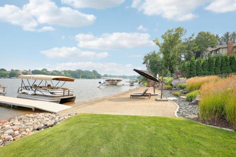 7998 Ithaca Lane N Maple Grove MN 55311
