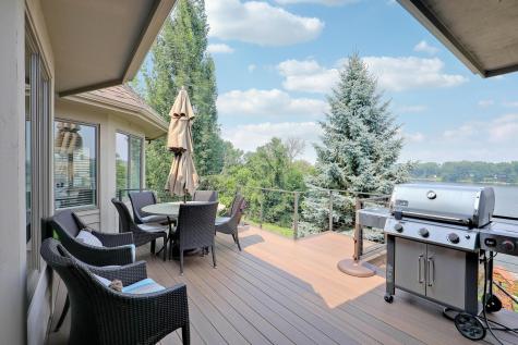7998 Ithaca Lane N Maple Grove MN 55311