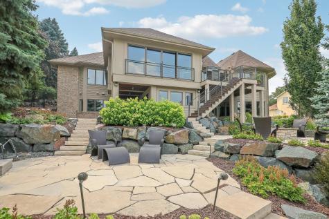 7998 Ithaca Lane N Maple Grove MN 55311