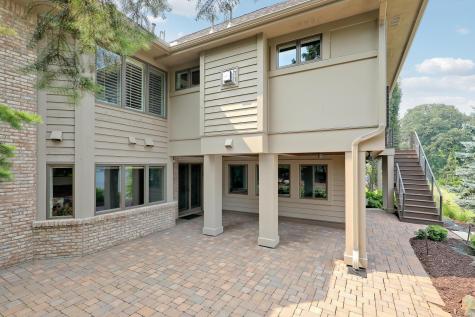 7998 Ithaca Lane N Maple Grove MN 55311