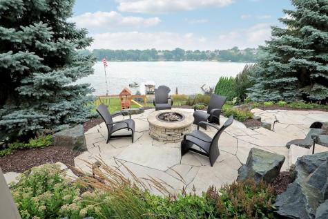 7998 Ithaca Lane N Maple Grove MN 55311