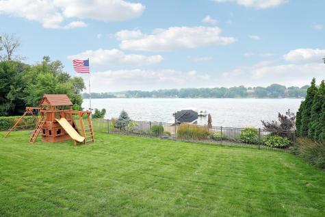 7998 Ithaca Lane N Maple Grove MN 55311