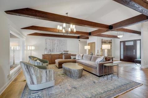 7998 Ithaca Lane N Maple Grove MN 55311