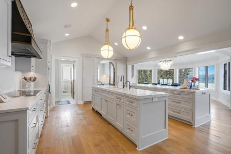 7998 Ithaca Lane N Maple Grove MN 55311