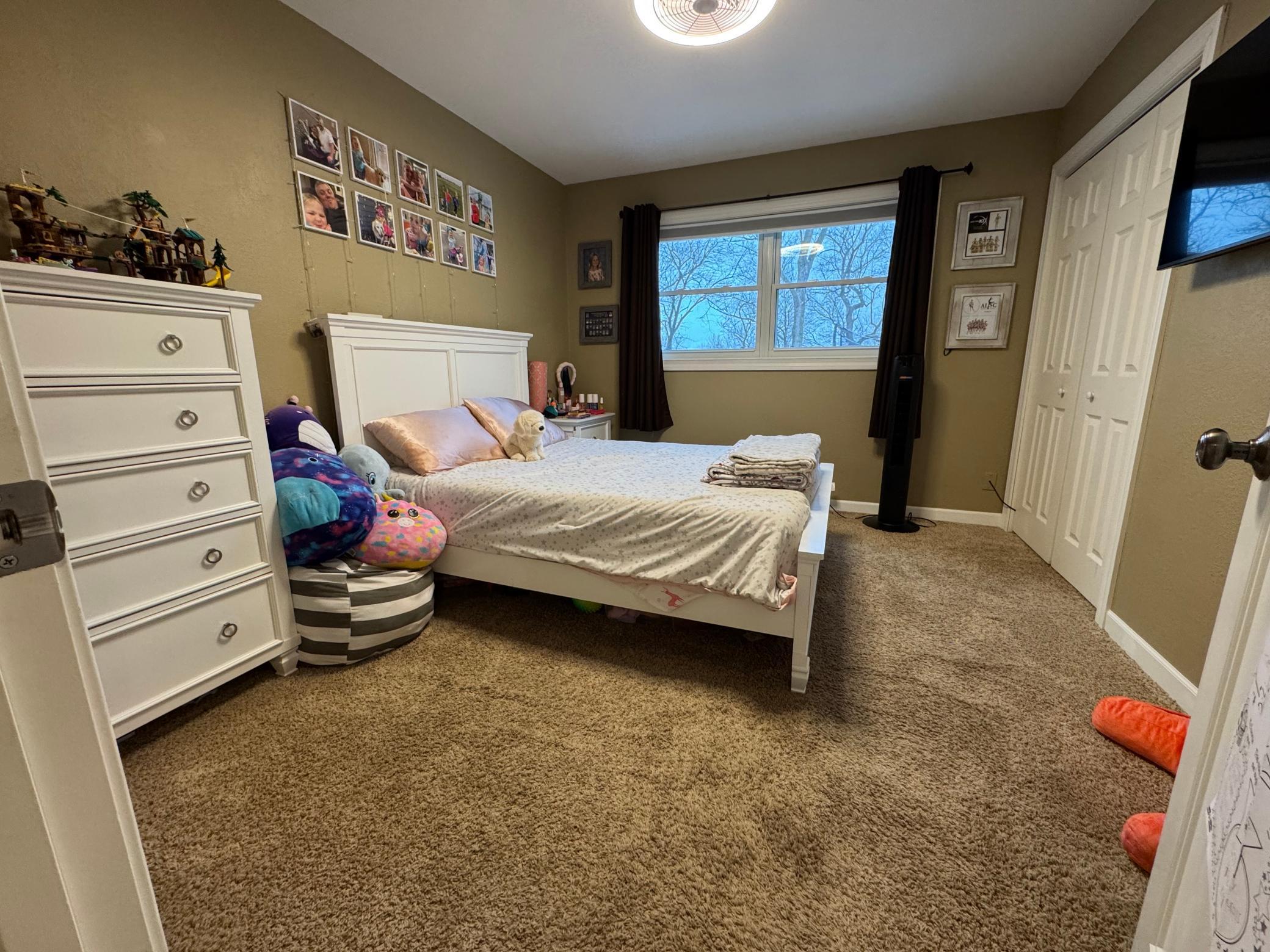 1522 Elm Street Albert Lea MN 56007