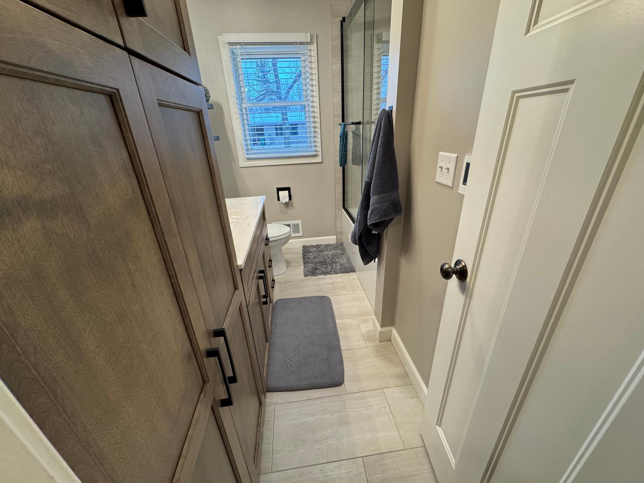 1522 Elm Street Albert Lea MN 56007