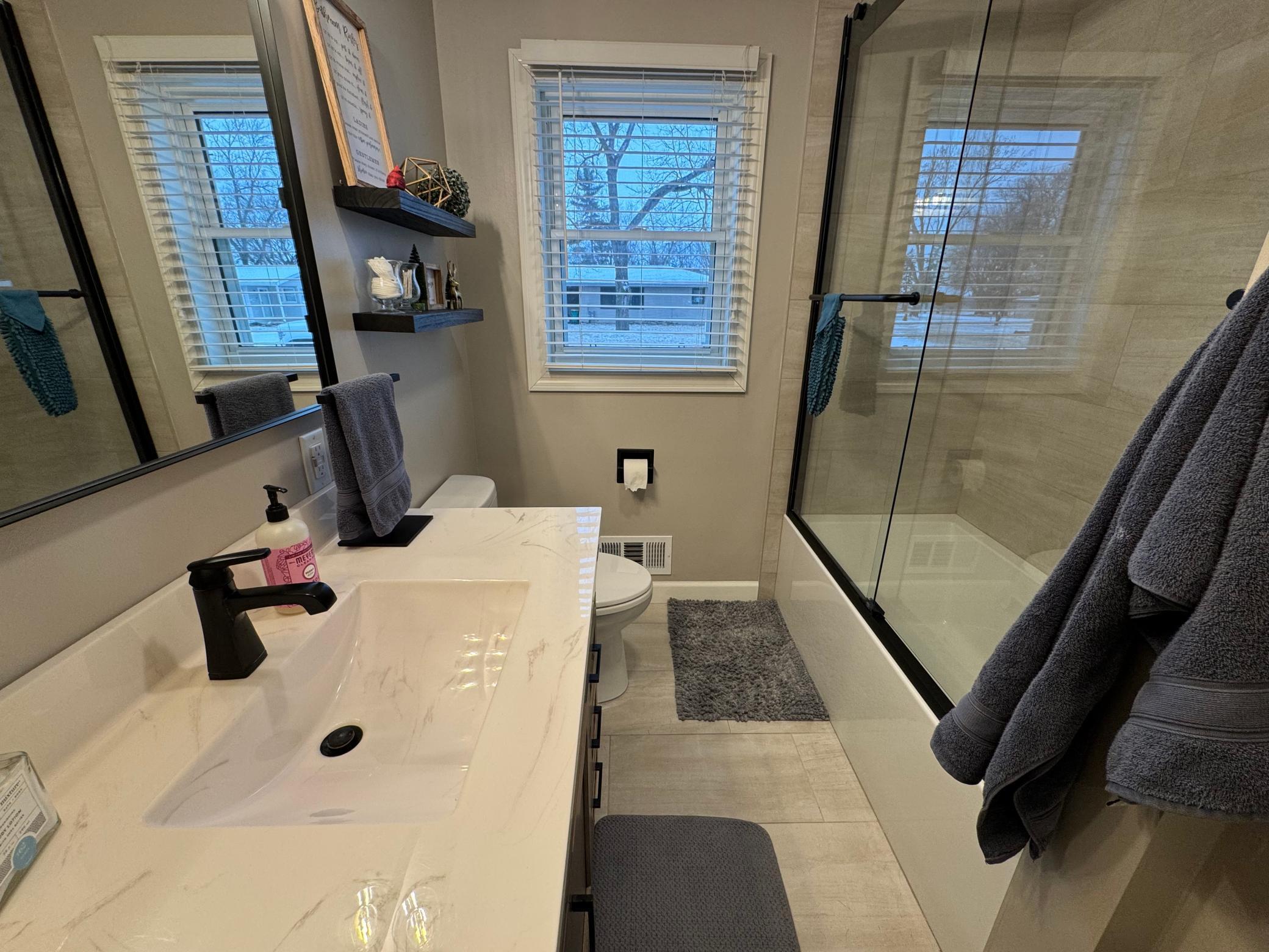 1522 Elm Street Albert Lea MN 56007