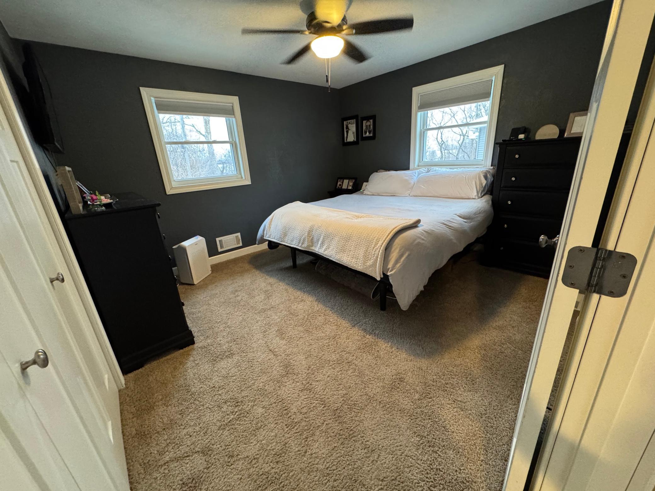 1522 Elm Street Albert Lea MN 56007