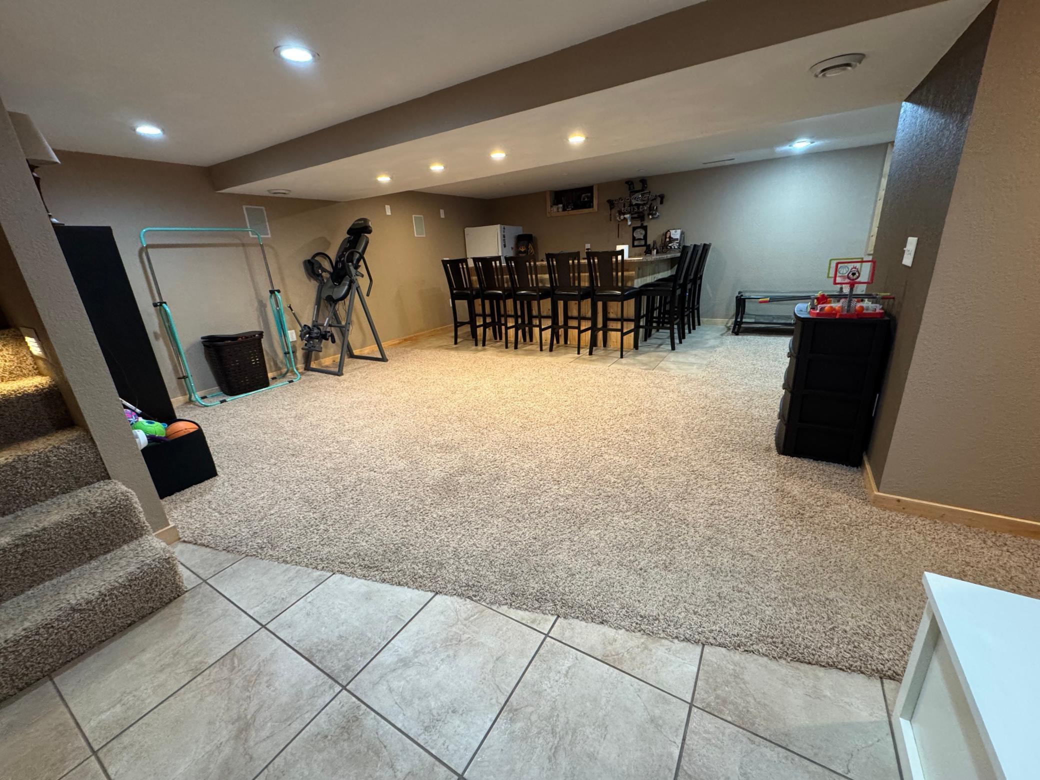 1522 Elm Street Albert Lea MN 56007