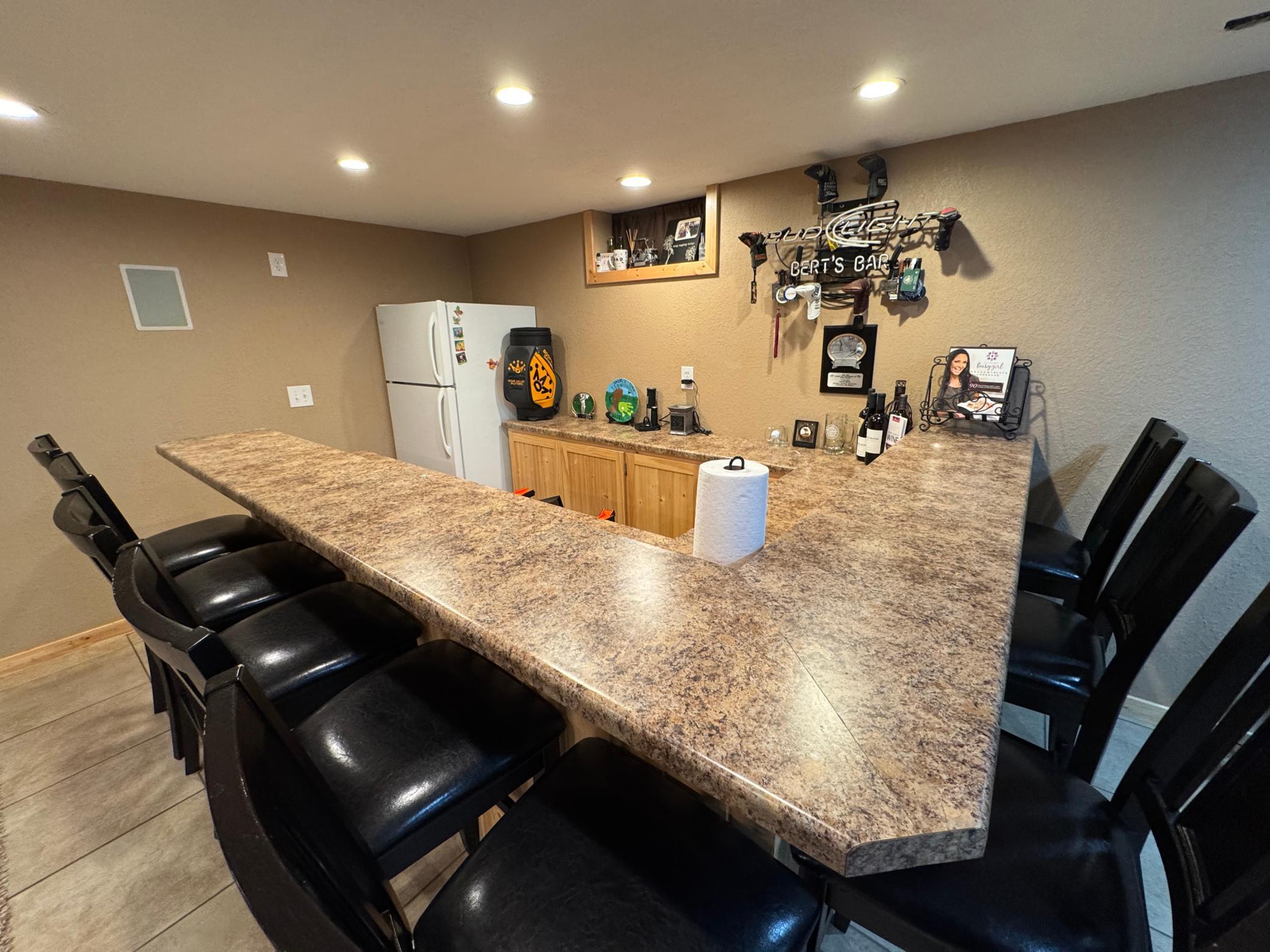 1522 Elm Street Albert Lea MN 56007