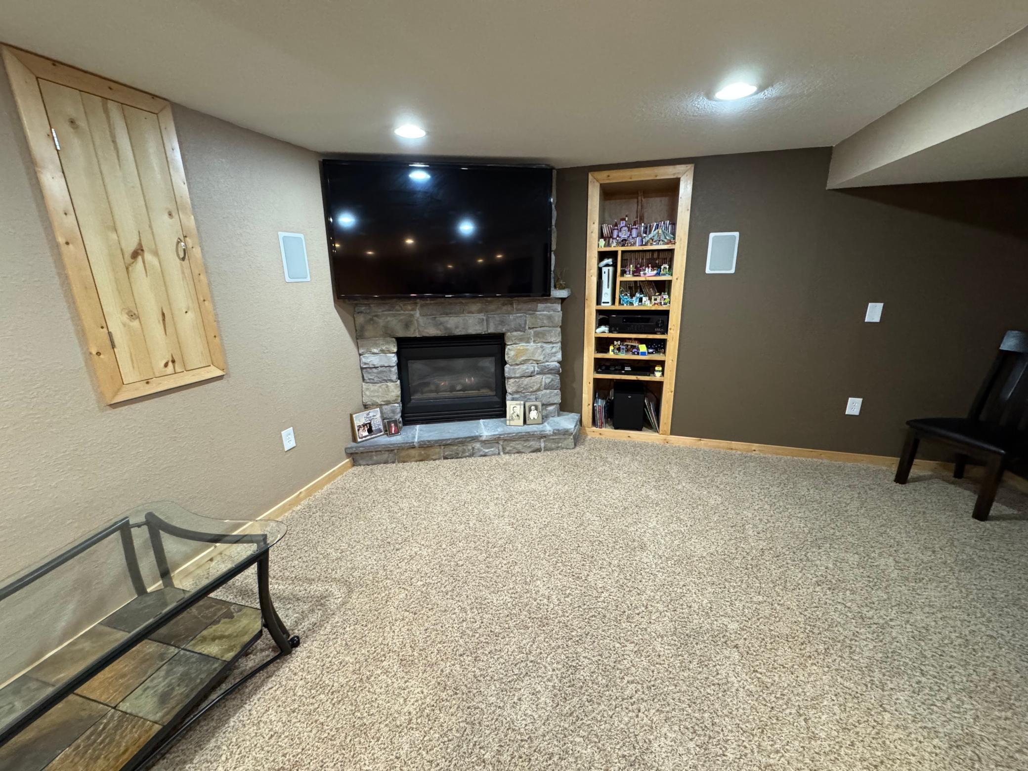 1522 Elm Street Albert Lea MN 56007