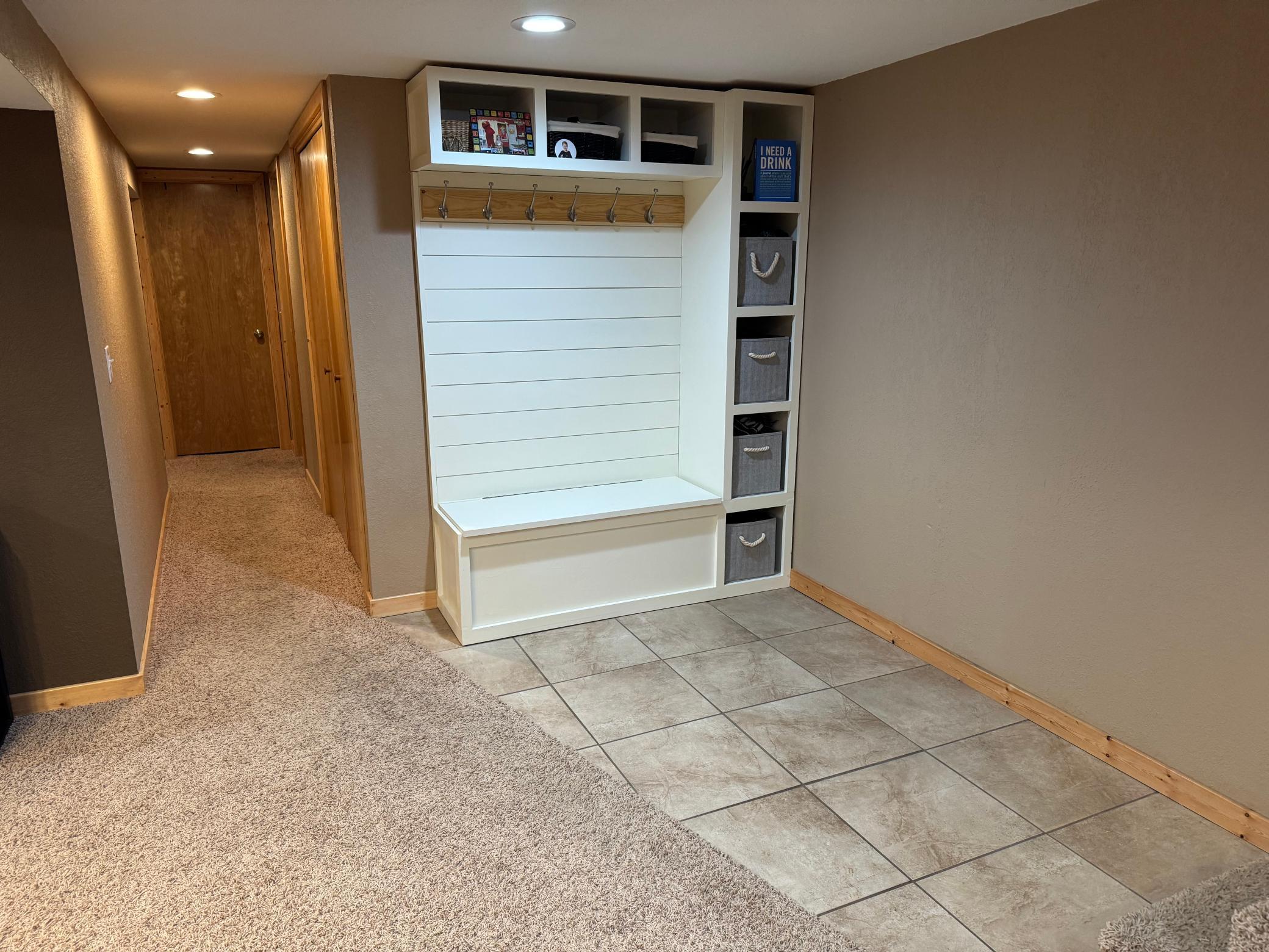 1522 Elm Street Albert Lea MN 56007