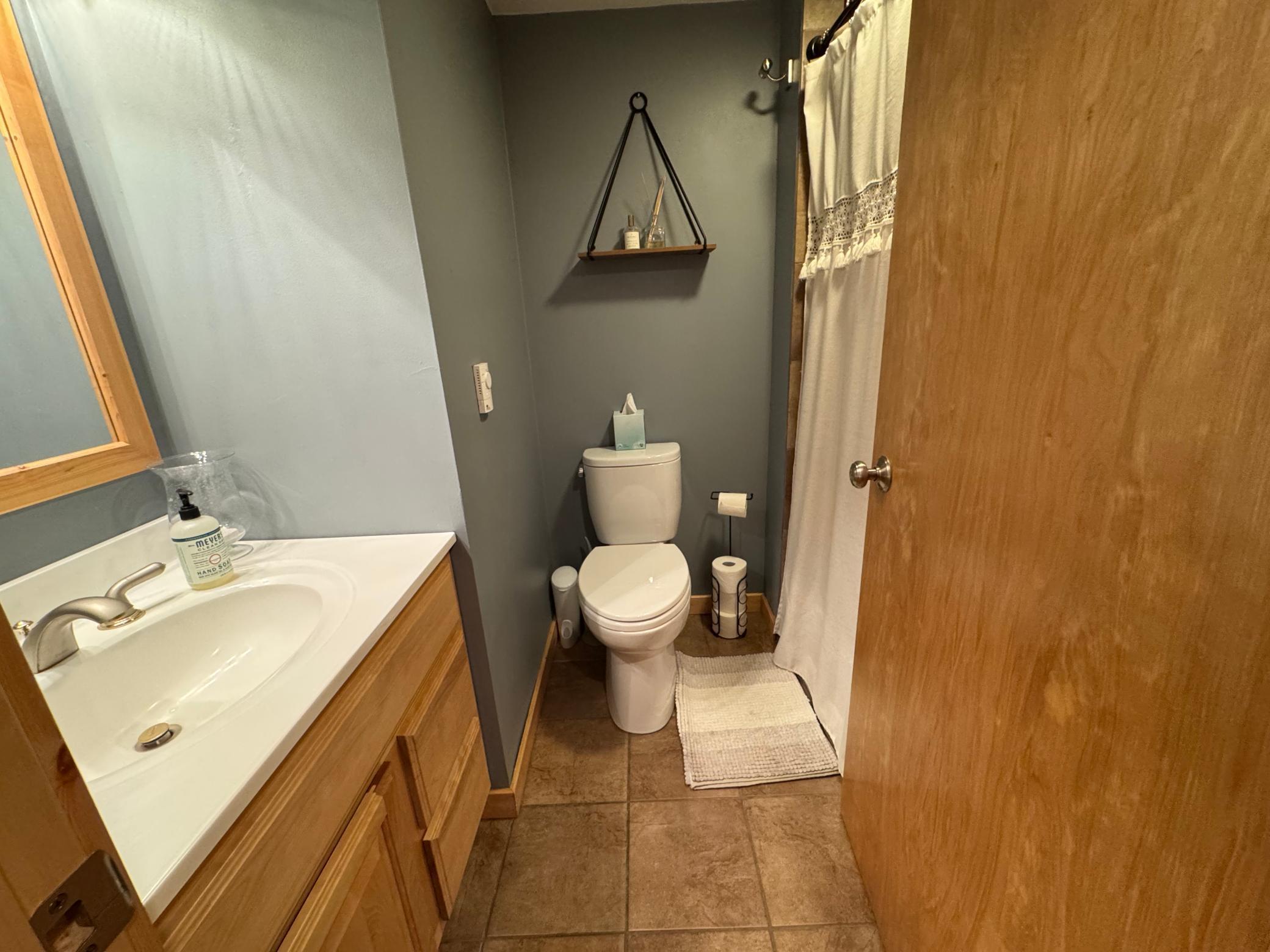 1522 Elm Street Albert Lea MN 56007