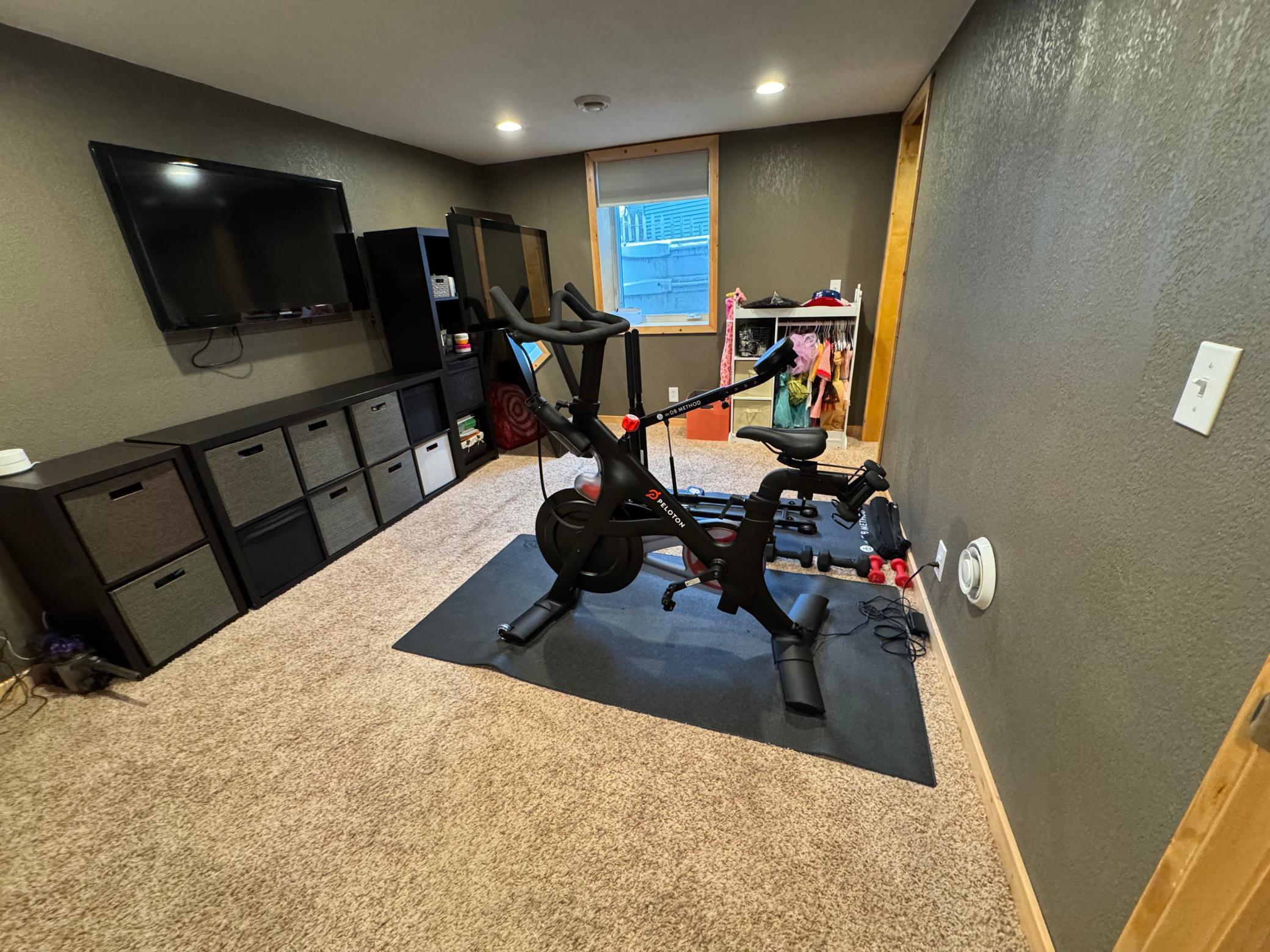 1522 Elm Street Albert Lea MN 56007