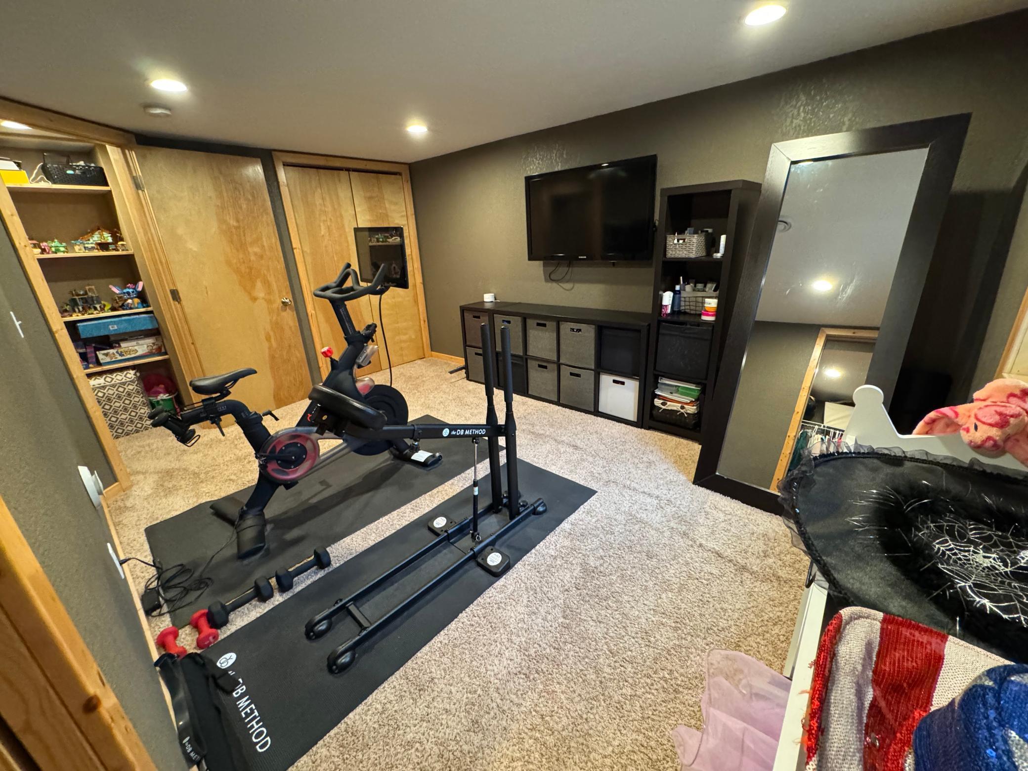 1522 Elm Street Albert Lea MN 56007