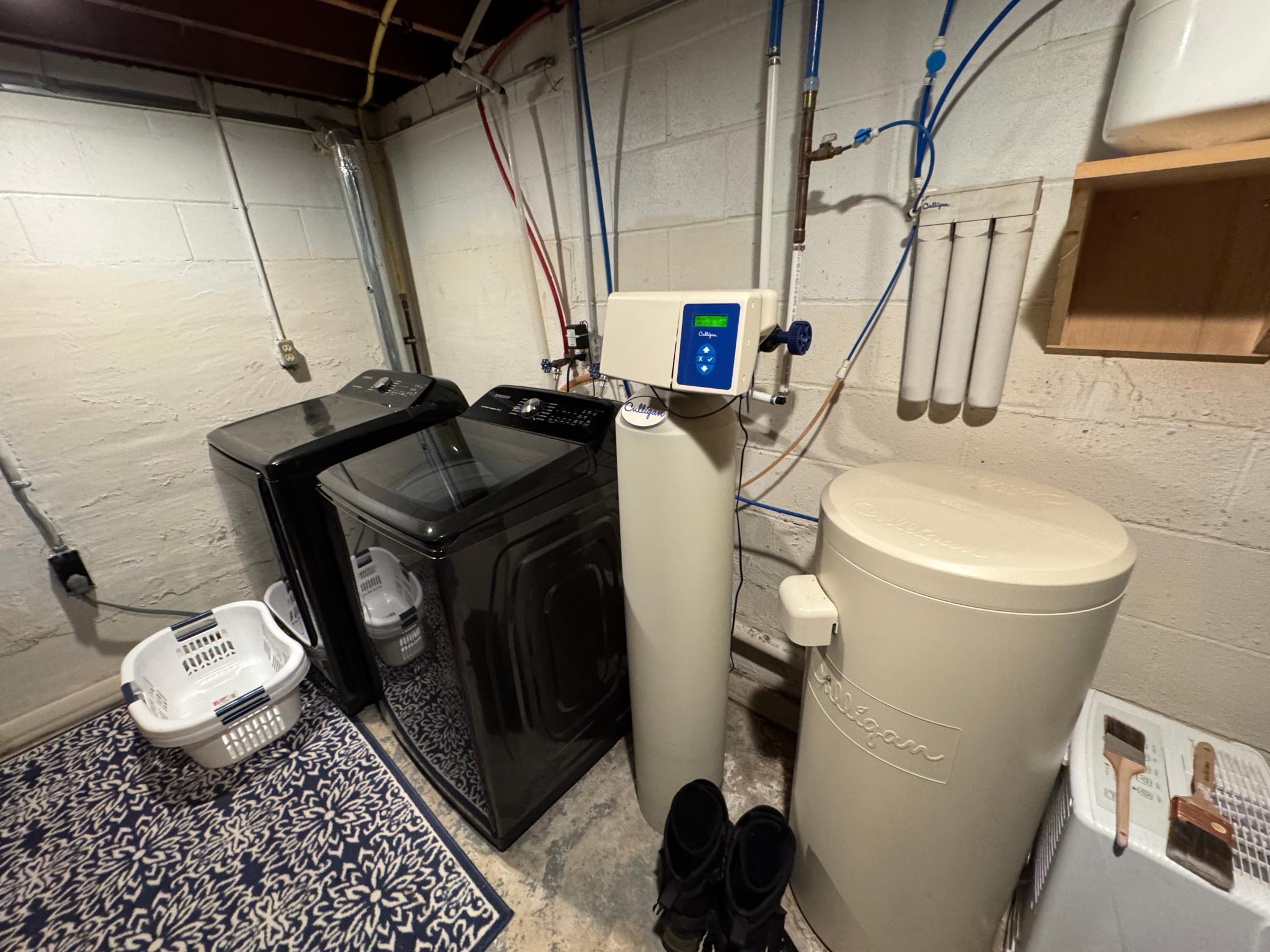 1522 Elm Street Albert Lea MN 56007