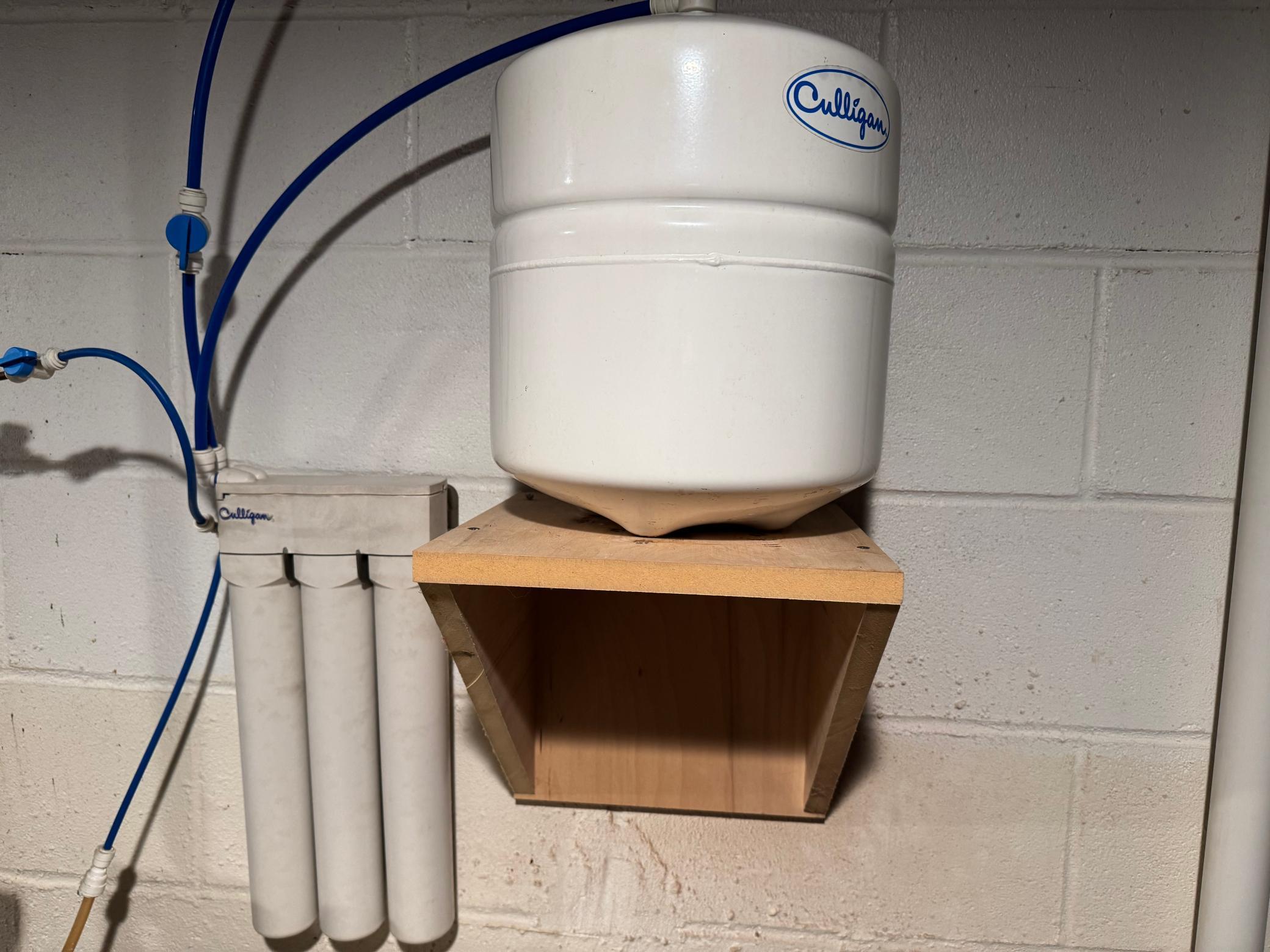 1522 Elm Street Albert Lea MN 56007