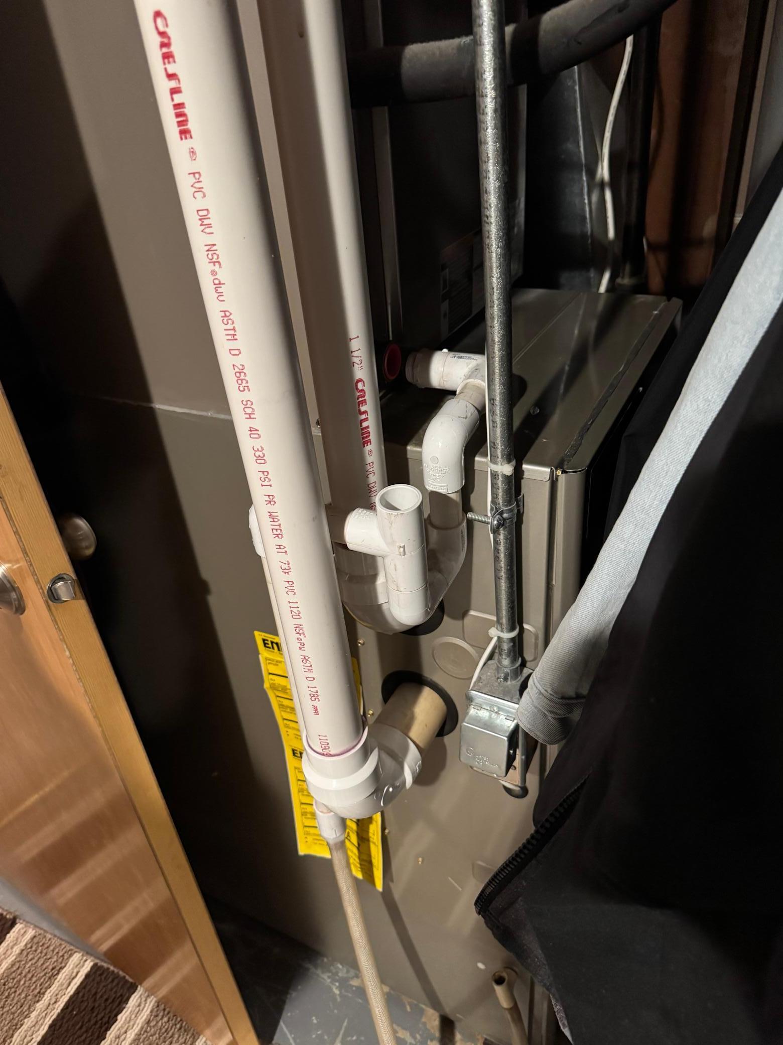 1522 Elm Street Albert Lea MN 56007