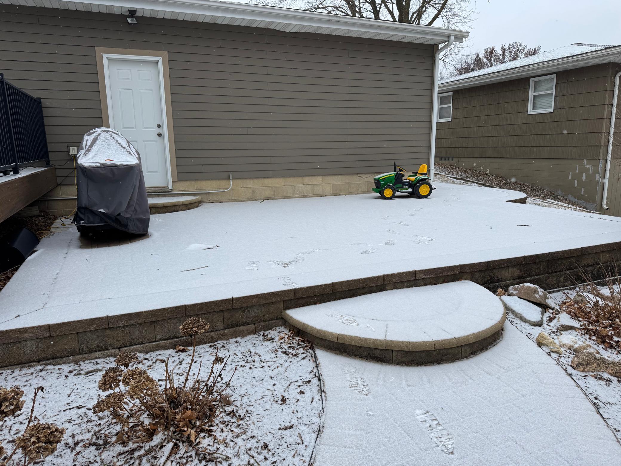 1522 Elm Street Albert Lea MN 56007