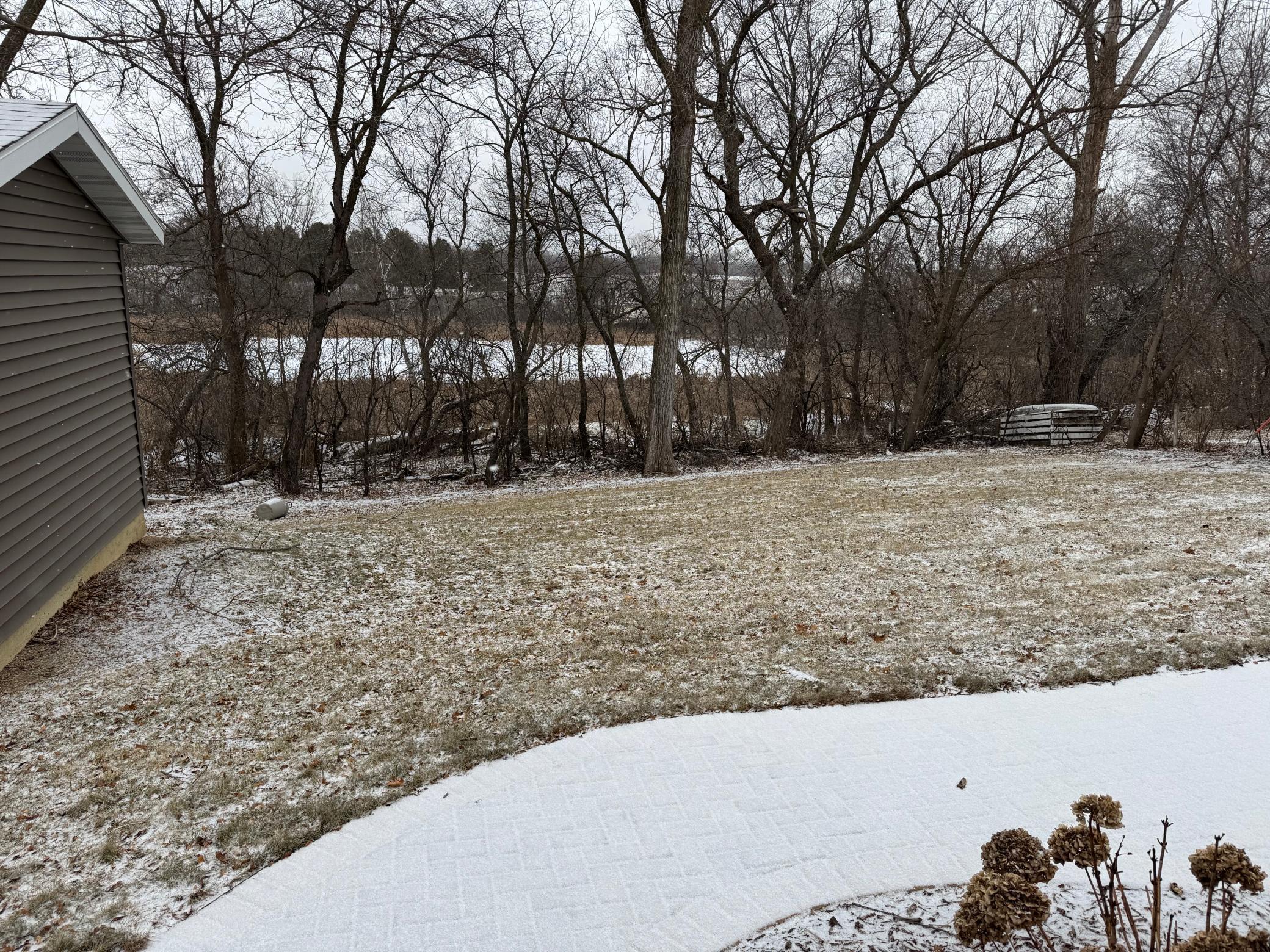 1522 Elm Street Albert Lea MN 56007