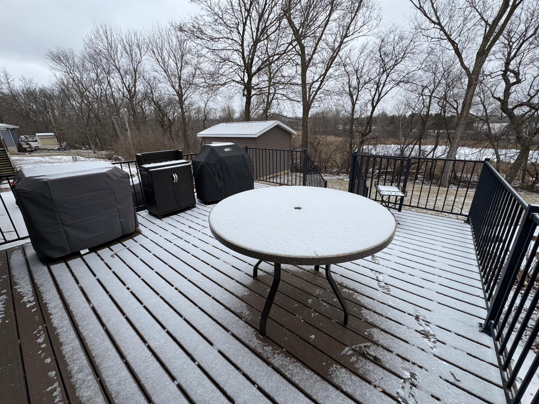 1522 Elm Street Albert Lea MN 56007