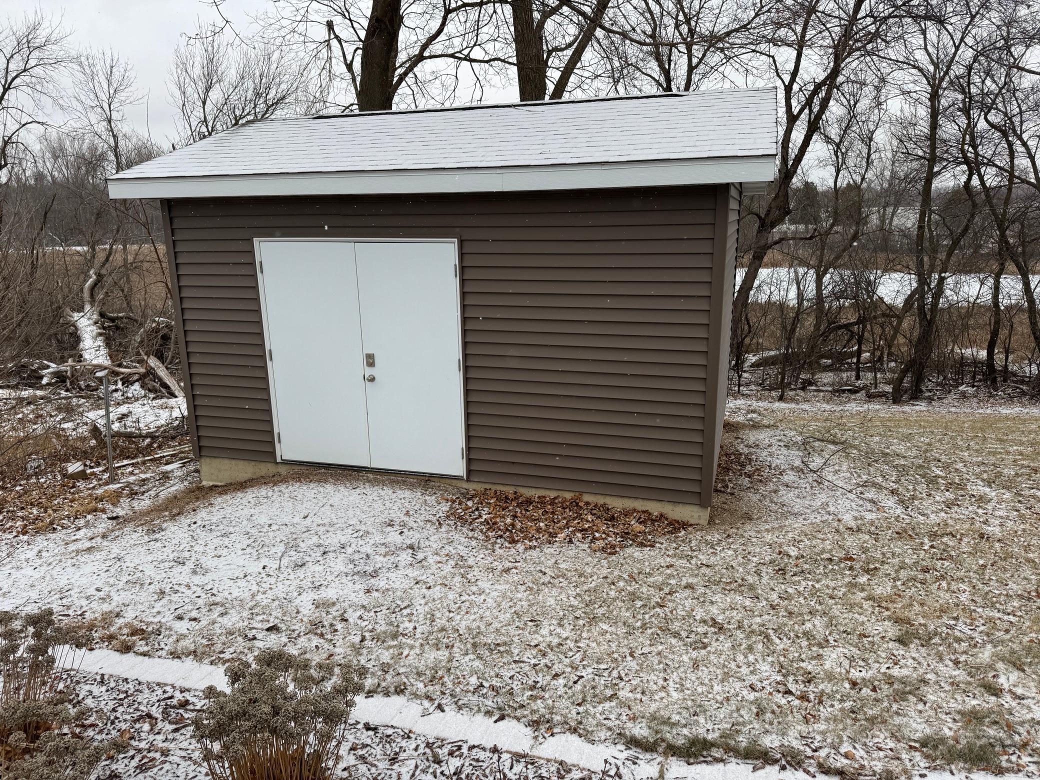 1522 Elm Street Albert Lea MN 56007