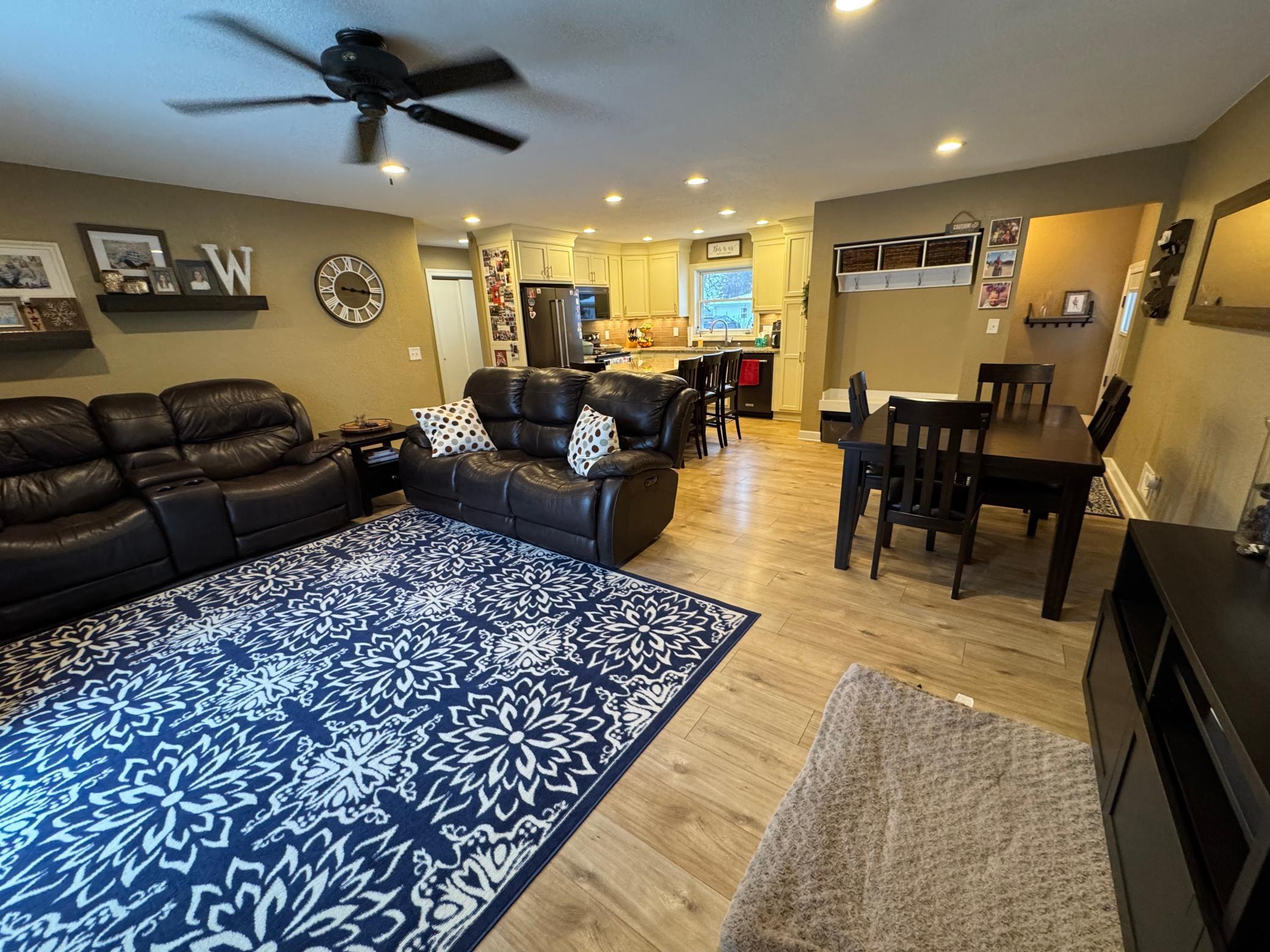 1522 Elm Street Albert Lea MN 56007