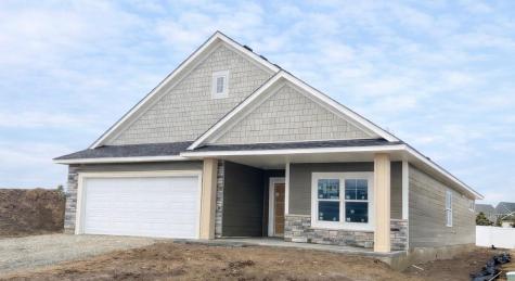 17956 Greenwich Way Lakeville MN 55044