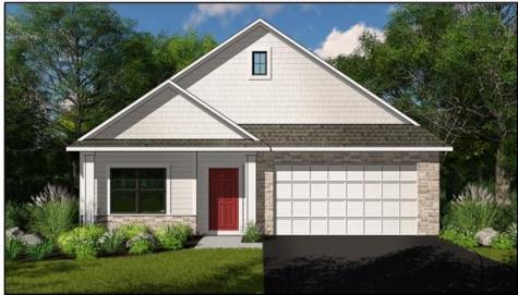 17956 Greenwich Way Lakeville MN 55044