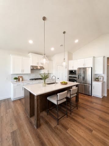 17956 Greenwich Way Lakeville MN 55044