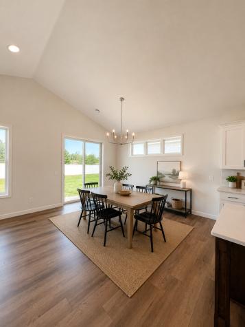17956 Greenwich Way Lakeville MN 55044