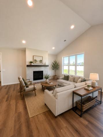 17956 Greenwich Way Lakeville MN 55044