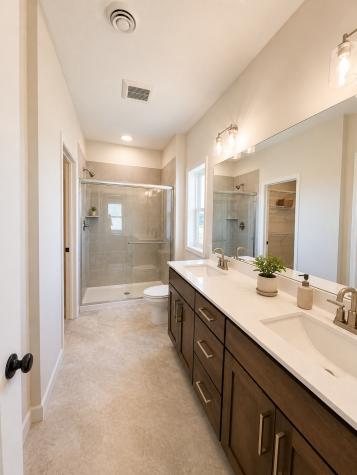 17956 Greenwich Way Lakeville MN 55044